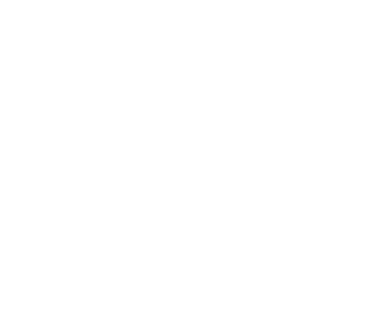 Love Elephant Sanctuary Krabi